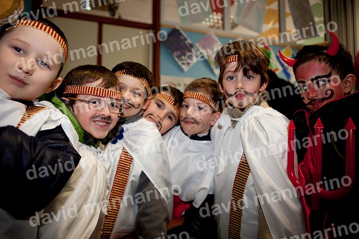 Bimbi prati nuovi 2011-7286.jpg